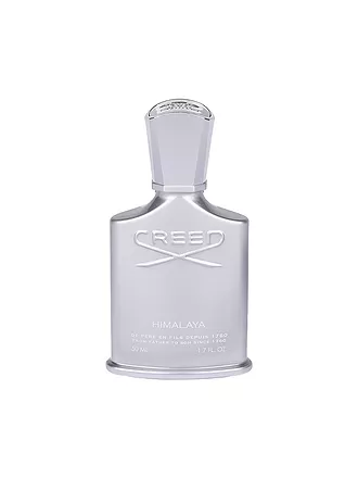CREED | Himalaya Eau de Parfum 50ml | 